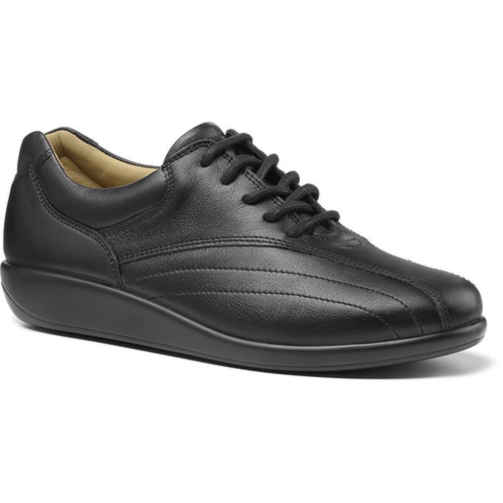 Hotter Tone Shoes